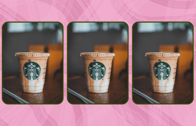 starbuckshack