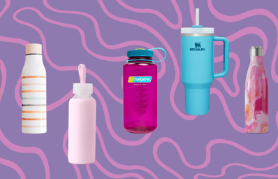 waterbottleclean