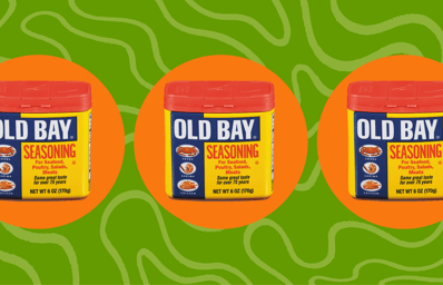 oldbay