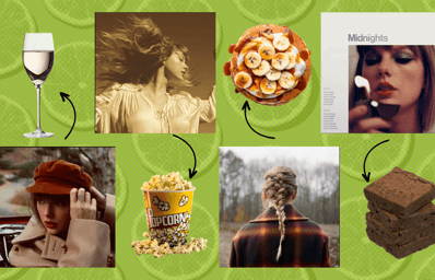 tswifterasfood