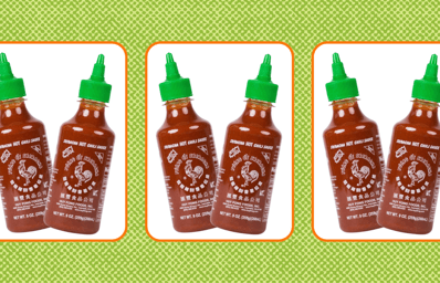 srirachashortage