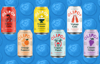 olipopflavors