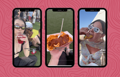 coachellafood