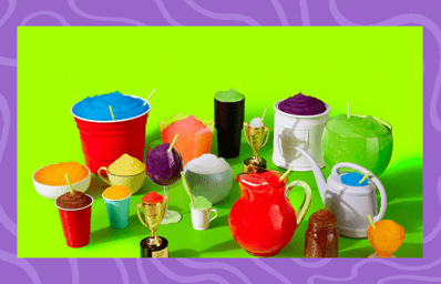 7 elevenbyocup