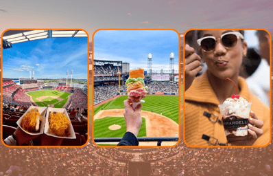 baseballfoods