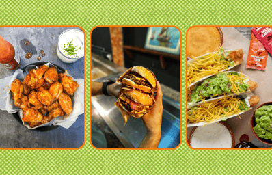 420foods