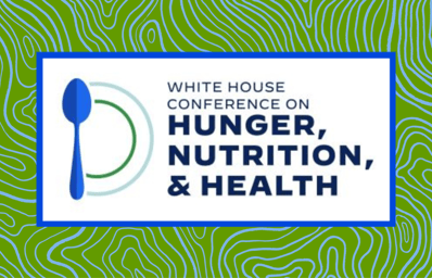 nationalplantoendhunger