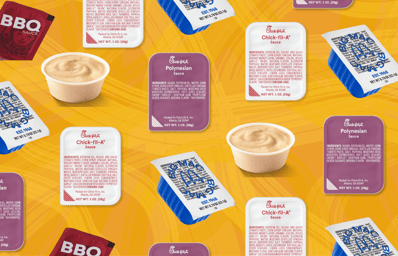 bestfrydipping sauce
