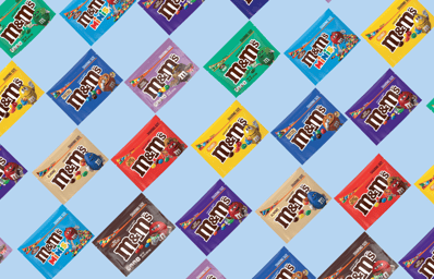 bestm mflavors
