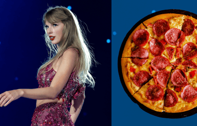 tswiftpizza
