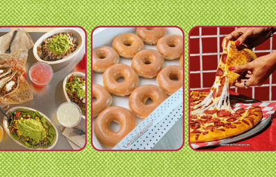 gradfoods %281%29