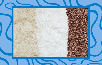 riceshortage