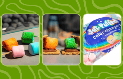 colormarshmallows