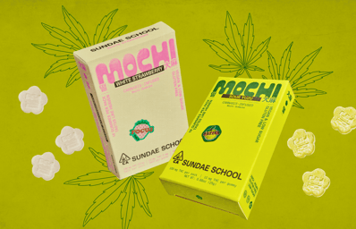 Cannabis Course hero image 04