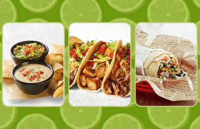 cincodemayofooddeals