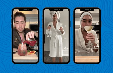showercocktail