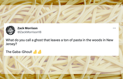 NJ Pasta dump %281%29