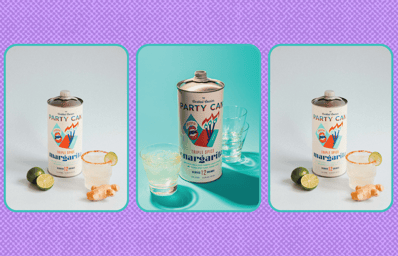 partycanmarg