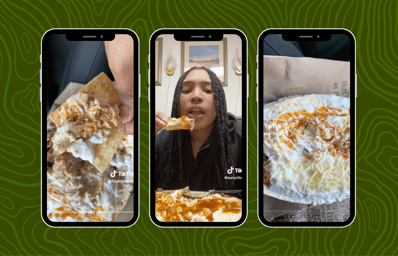 chipotlebowltiktokhack