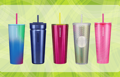 starbucksstanleydupestumblers