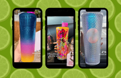 starbuckstumblersummerdrop