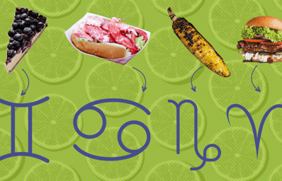 cookoutfoodsaszodiacsigns
