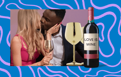 libwine