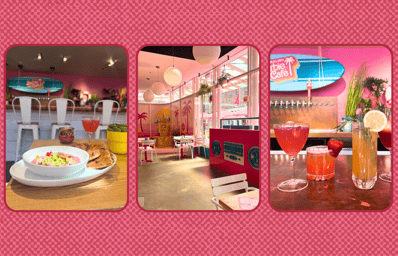 barbiecafe
