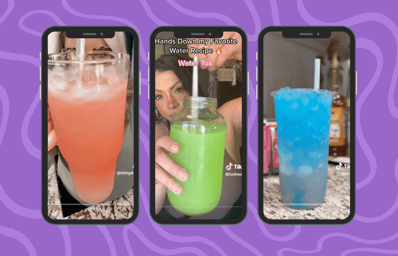 problemwithwatertok %281%29