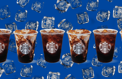 starbuckicechange