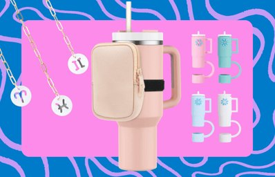 Stanley accessories