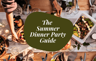 summerdinnerparty