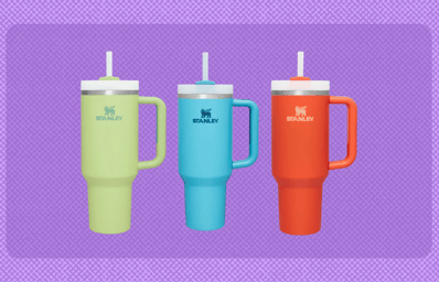 newstanleyquenchercolors