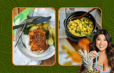 remicruzrecipes