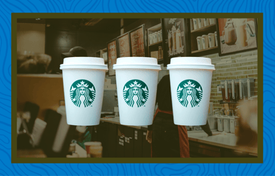 starbucksinterviewquestions %281%29