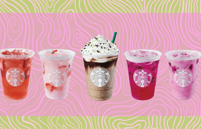 starbuckssummerdrinks