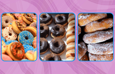 freedoughnuts