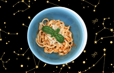 recipesforgemini