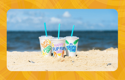 tropicalsmoothiecafefreesmoothie