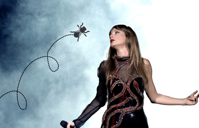 tswiftbug