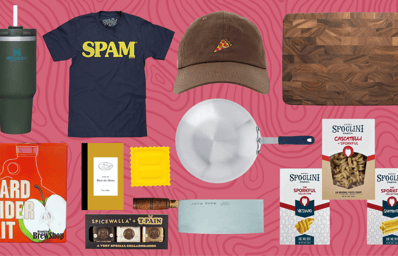 fathersdayfoodgiftguide