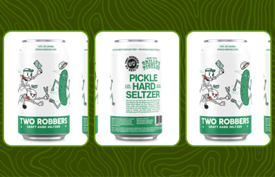 picklehardseltzer