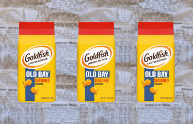 oldbaygoldfish