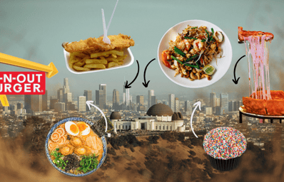 lafoodguide