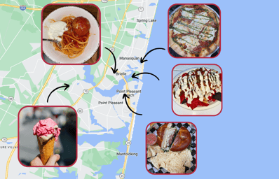 jerseyshorefoodguide