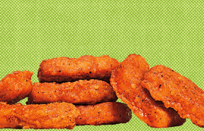burgerkingfierynuggets