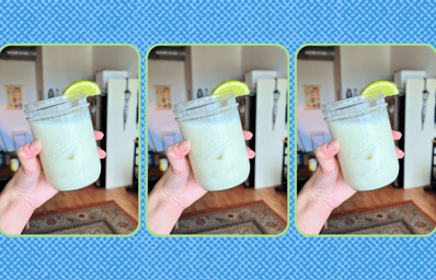 brazilianlemonaderecipe