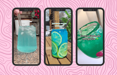 gatoradecocktail