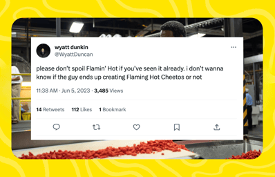 flaminhotmoviereview