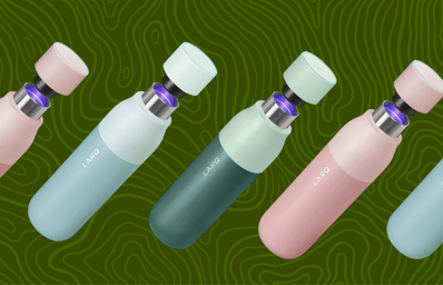 selfcleaningwaterbottle